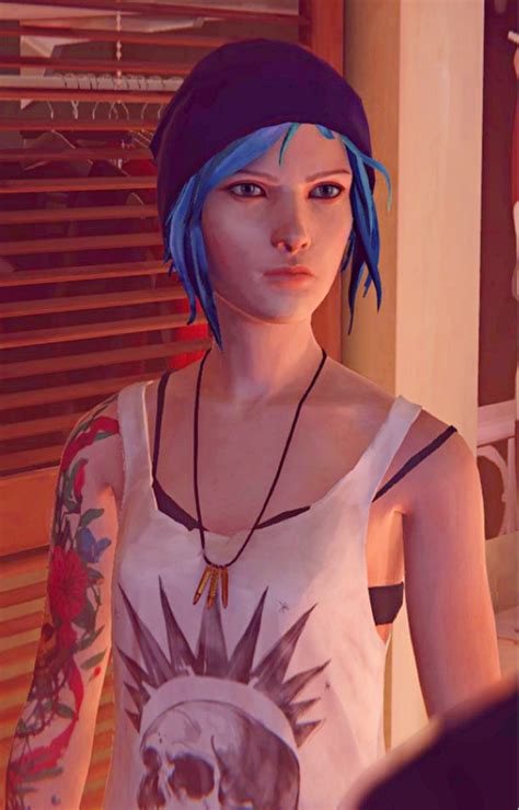 life is strange chloe necklace buy|life is strange chloe death.